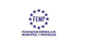 The Spanish Federation of Municipalities and Provinces (FEMP): A Pillar of Local Governance